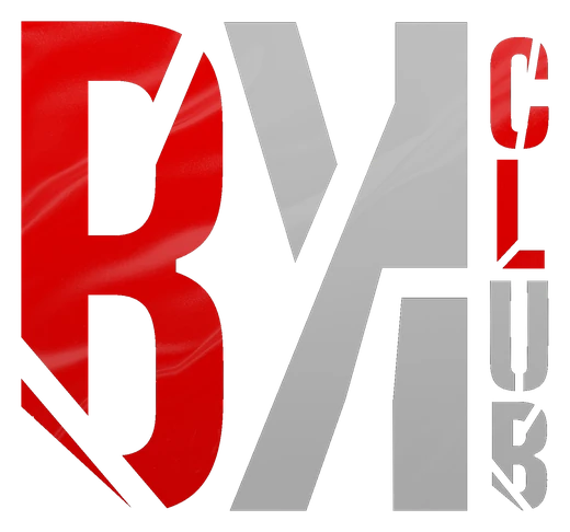 Bare Knuckle Club